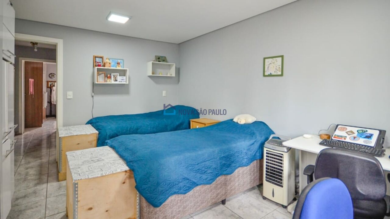 Foto 7 - BI39058