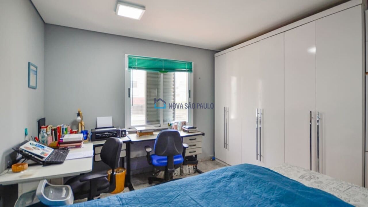 Foto 8 - BI39058