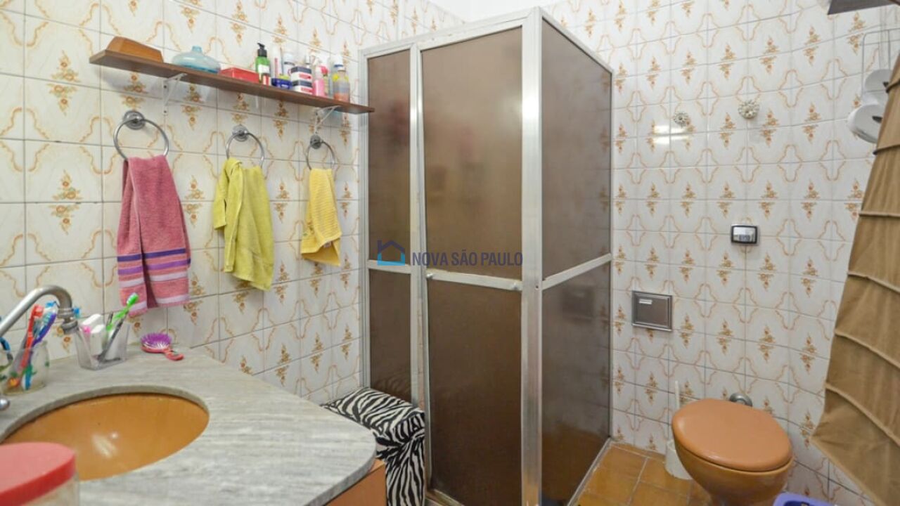 Foto 15 - BI39058