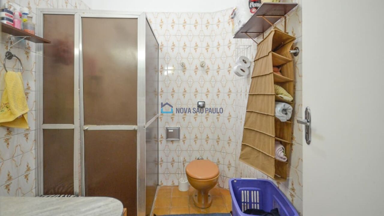 Foto 16 - BI39058