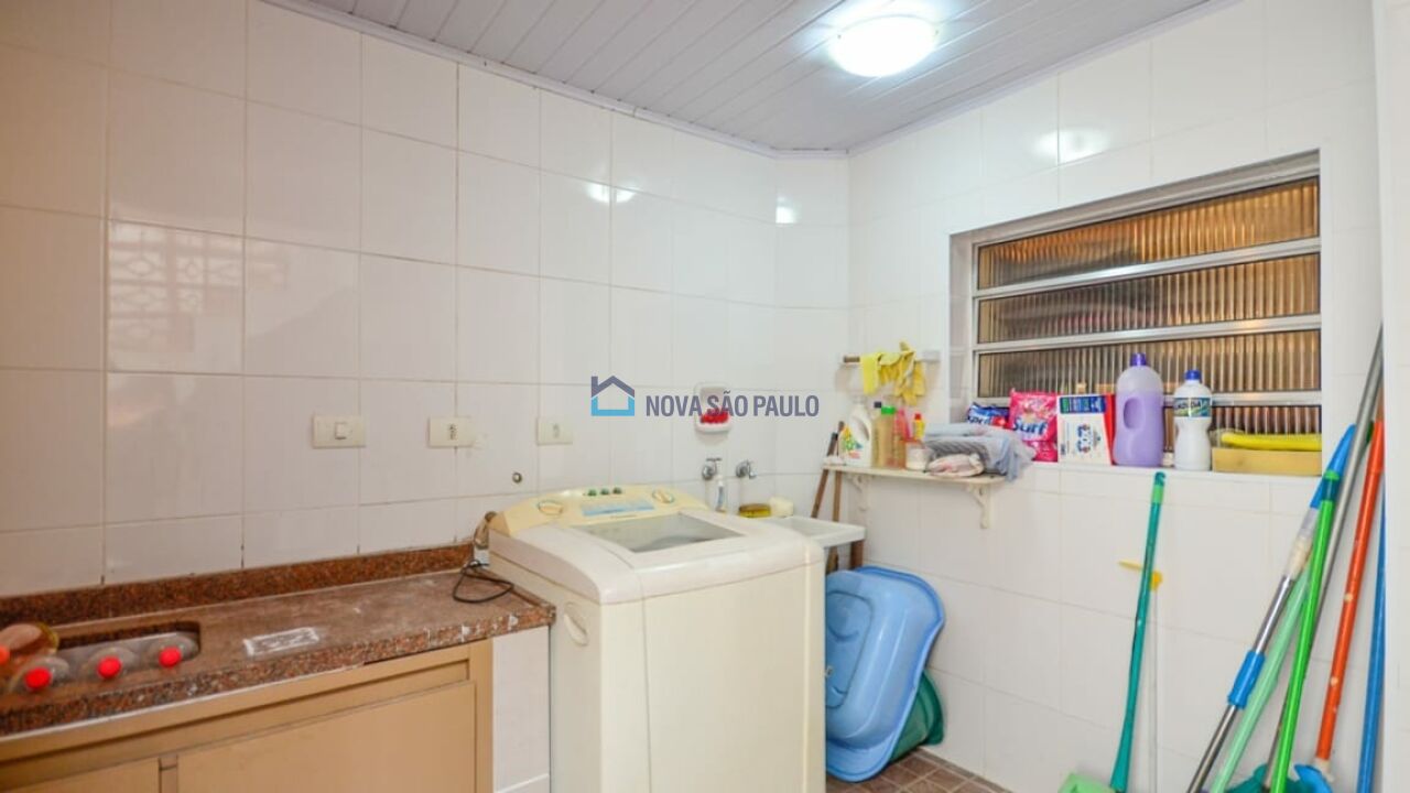 Foto 19 - BI39058