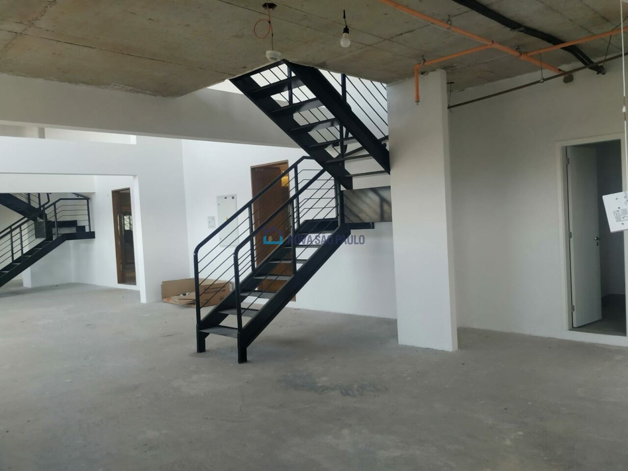 Foto 5 - BI39059