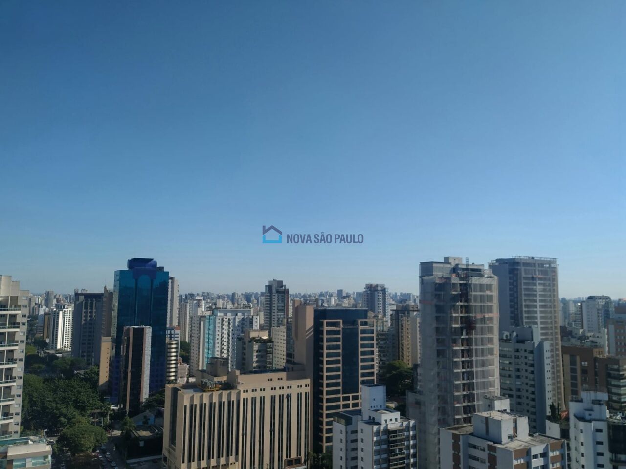 Foto 3 - BI39060