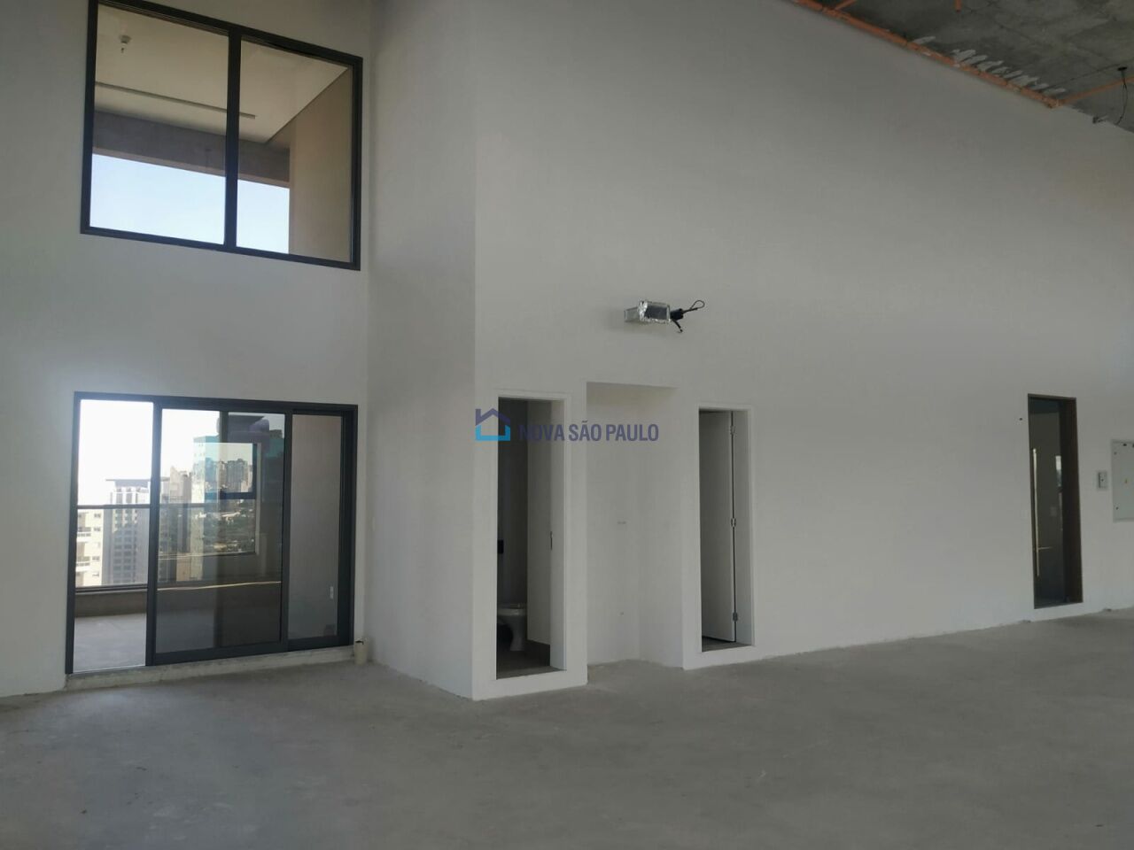 Foto 4 - BI39060