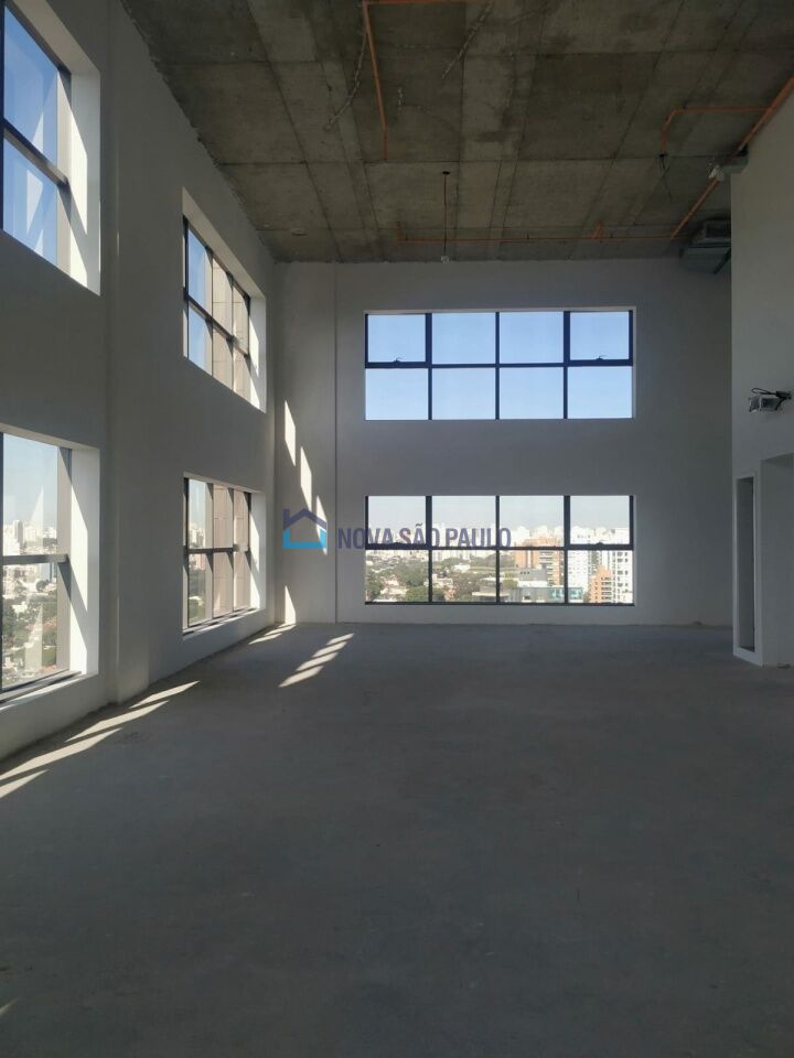Foto 5 - BI39060
