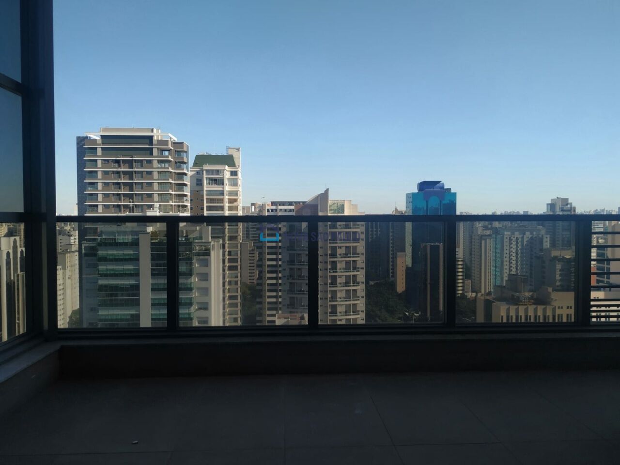 Foto 3 - BI39063