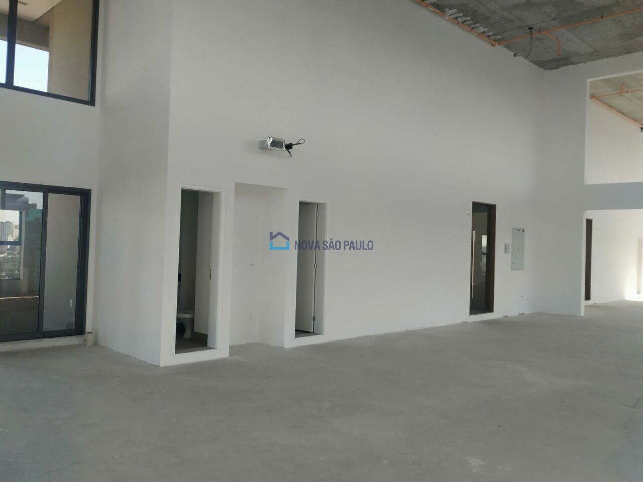 Foto 4 - BI39063