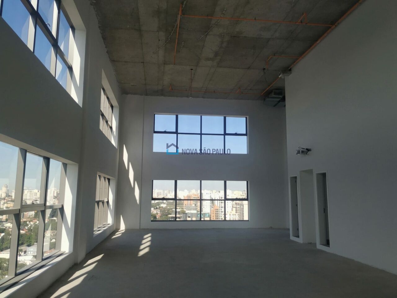 Foto 2 - BI39063