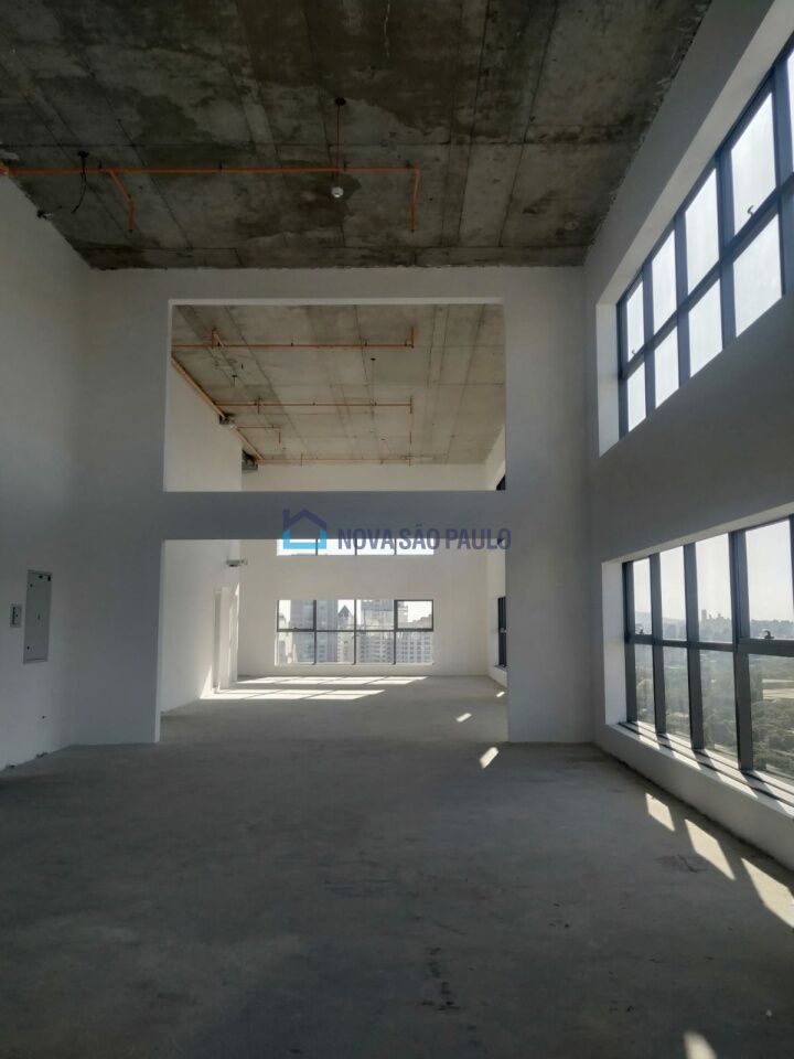 Foto 8 - BI39063