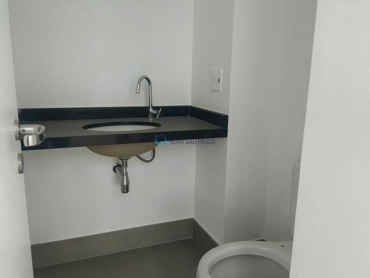 Foto 7 - BI39063