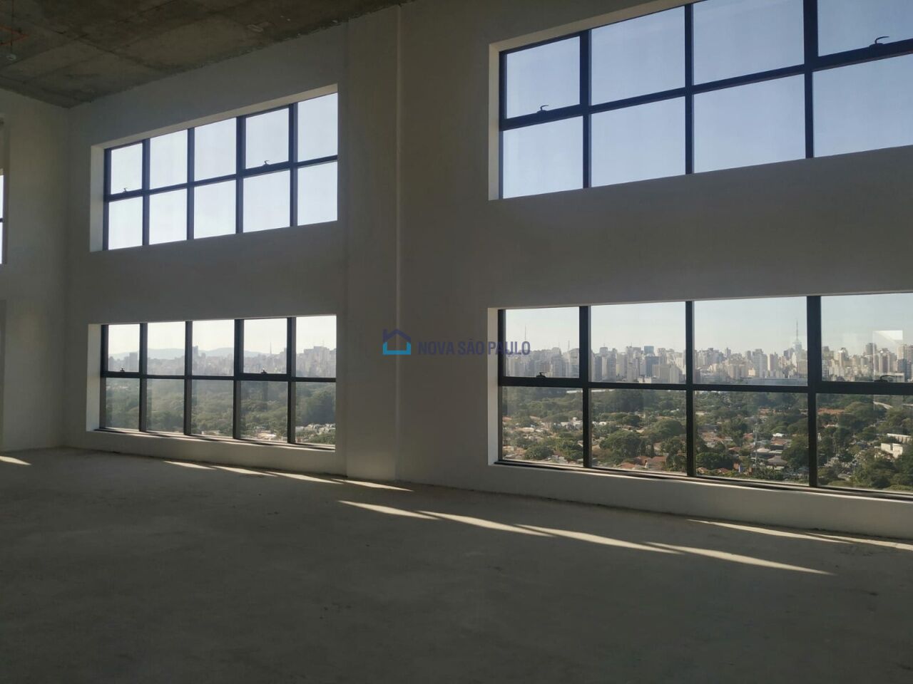 Foto 5 - BI39063