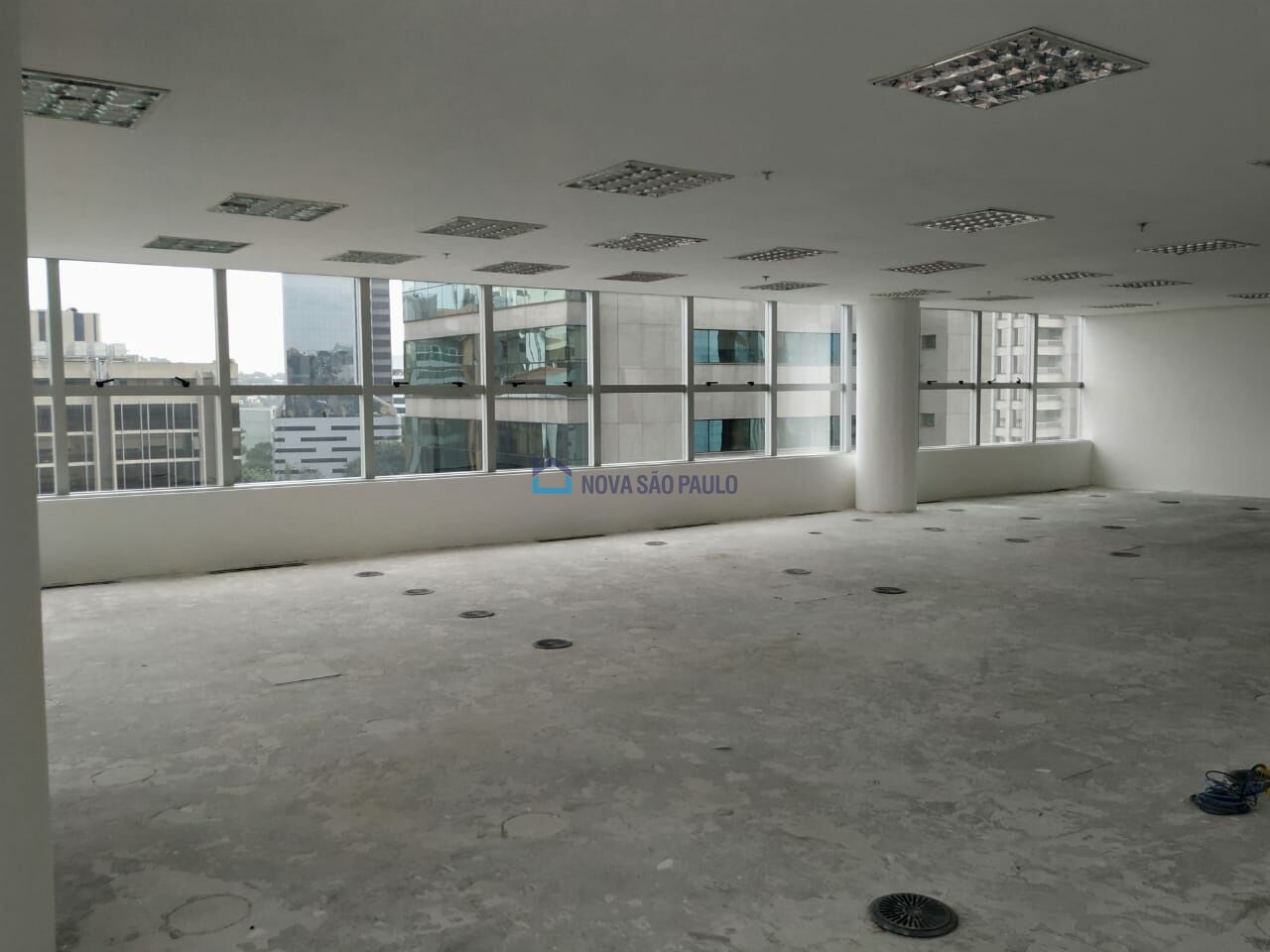 Foto 4 - BI39067