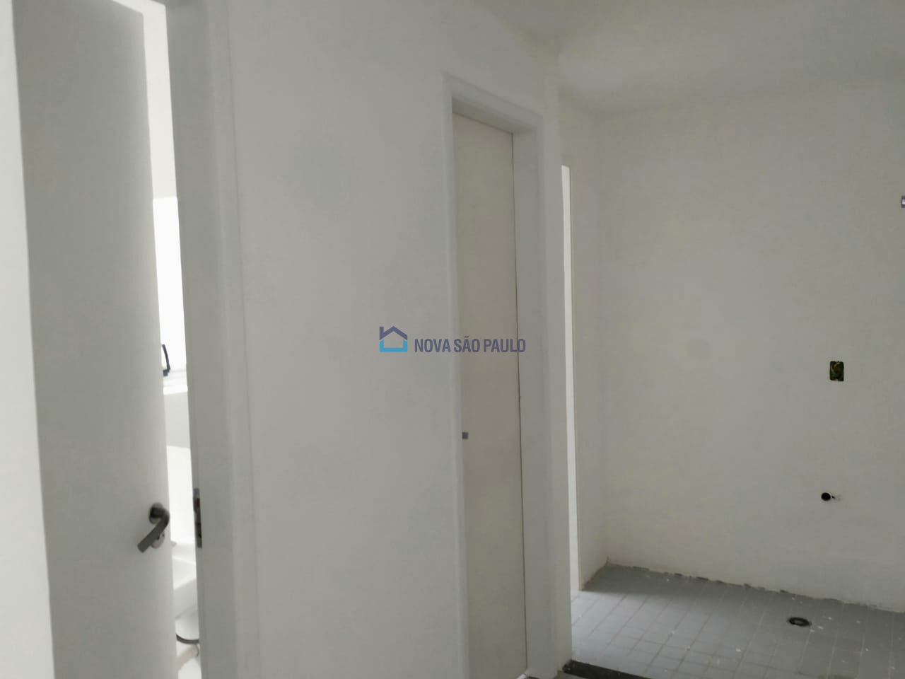 Foto 3 - BI39067