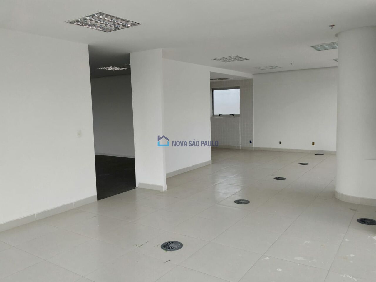 Foto 2 - BI39069