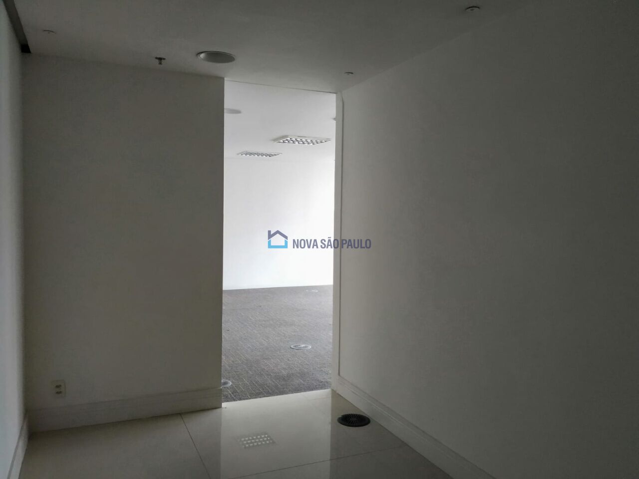 Foto 9 - BI39069
