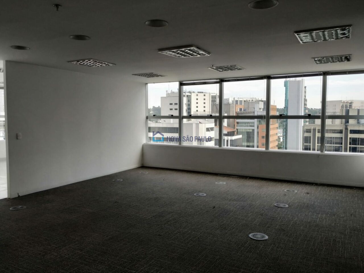 Foto 6 - BI39069