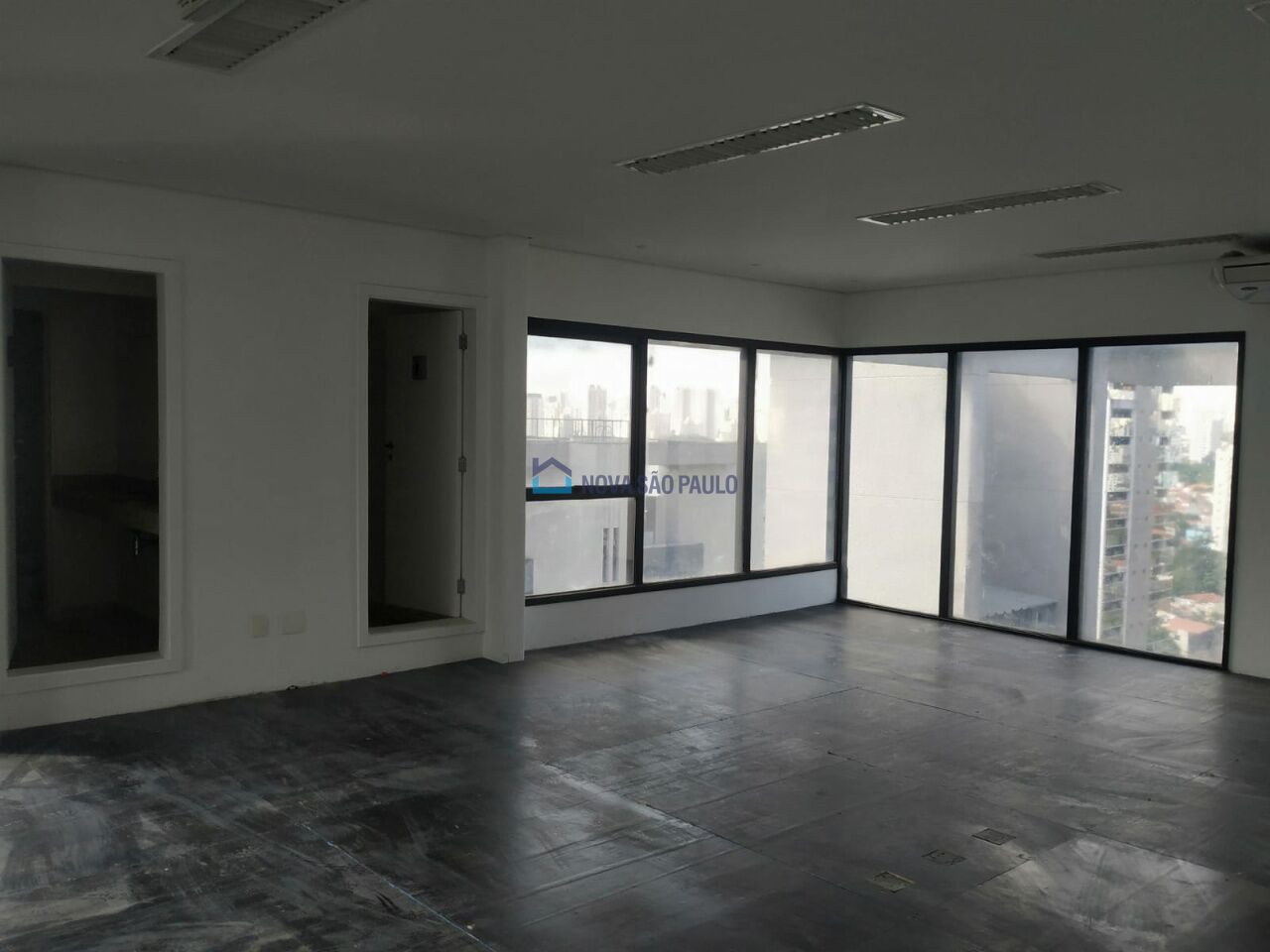 Foto 9 - BI39070