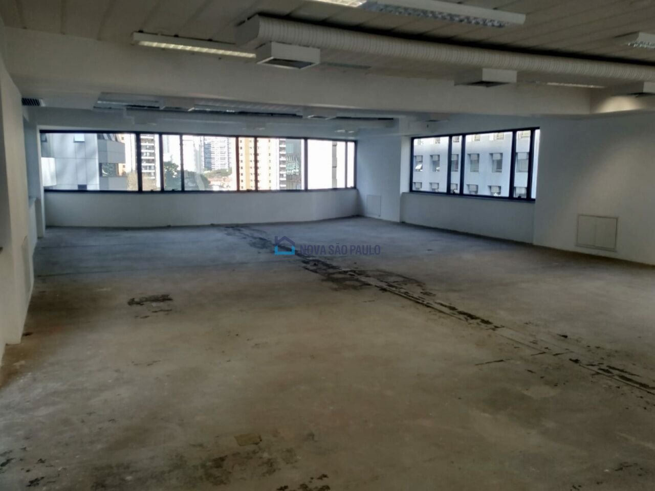 Foto 6 - BI39073