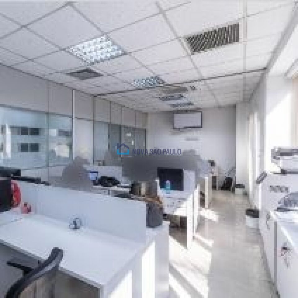 Foto 11 - BI39075