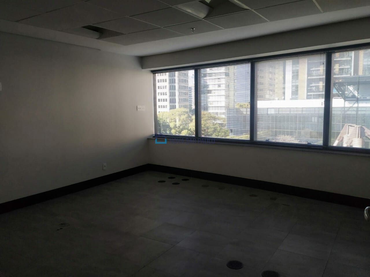 Foto 5 - BI39077