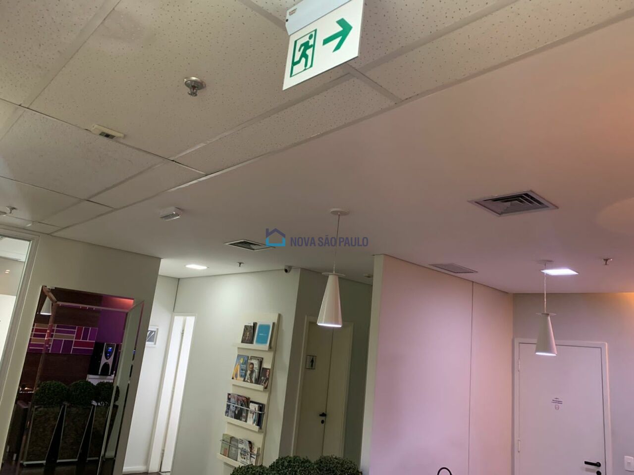 Foto 5 - BI39078