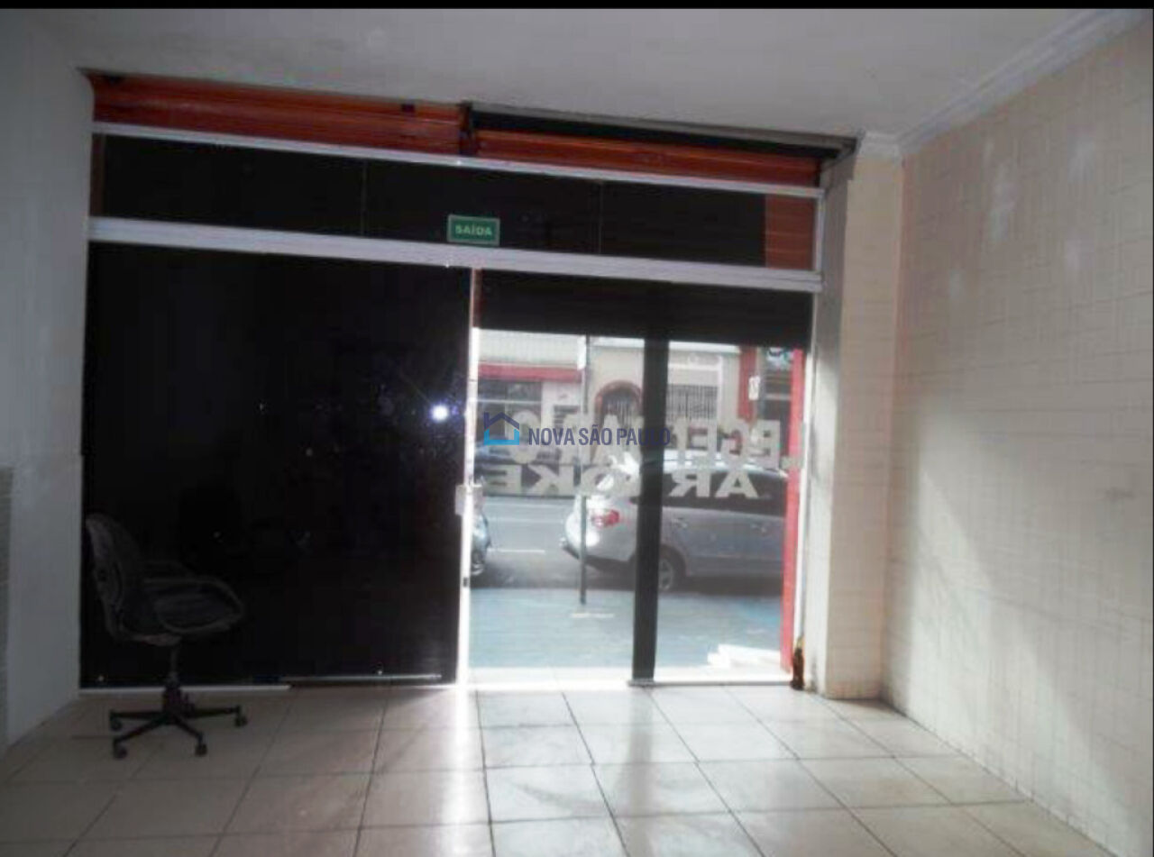 Foto 14 - BI39156