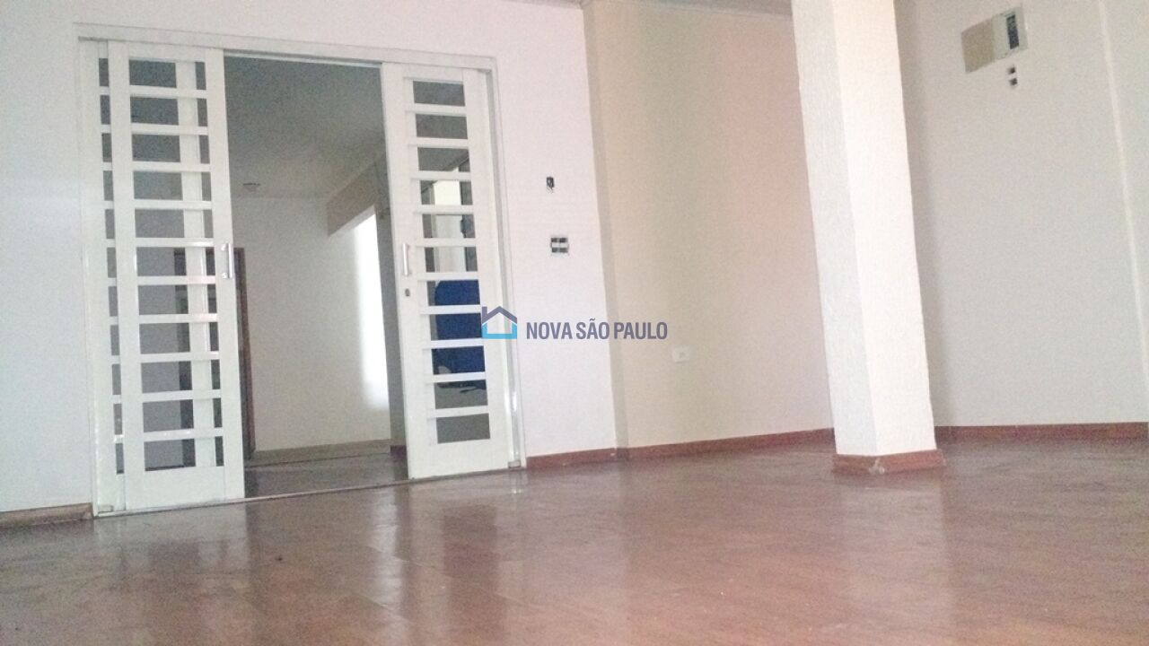 Foto 8 - BI39156