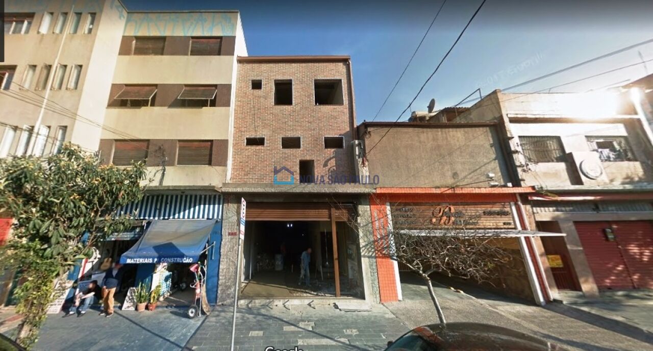 Imóvel