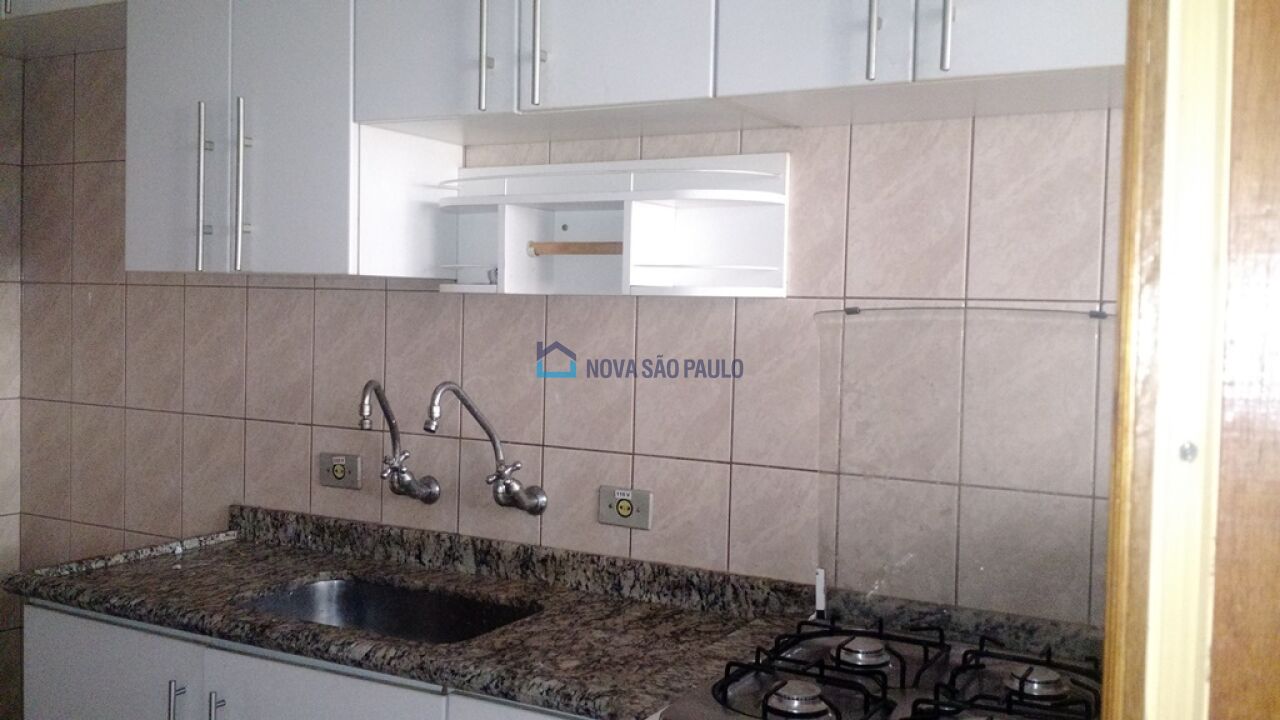 Foto 3 - BI39156
