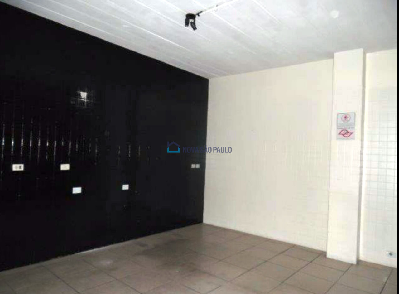 Foto 15 - BI39156