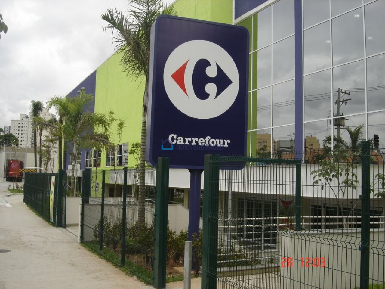 Foto 8 - BI39158