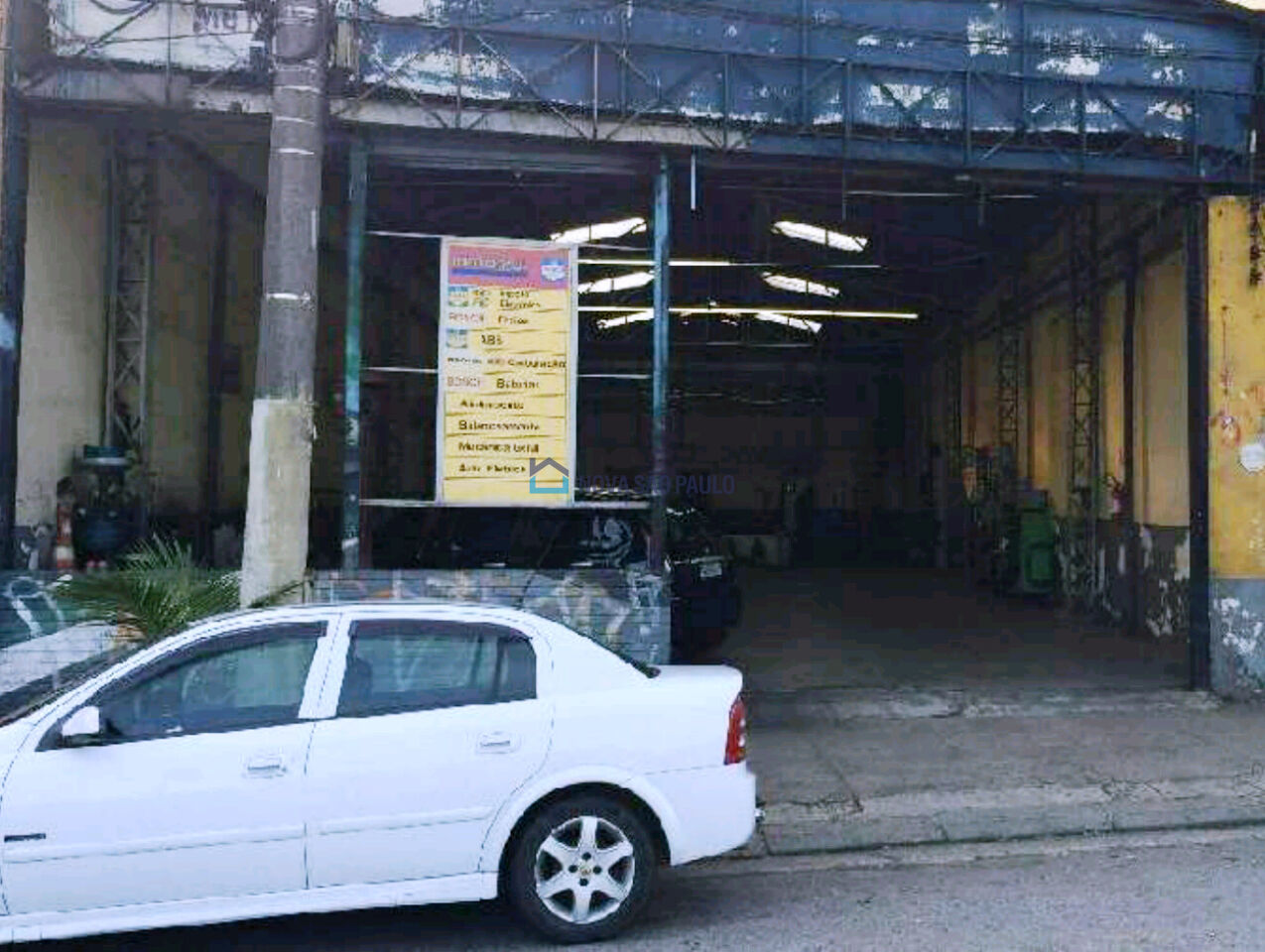 Foto 5 - BI39158