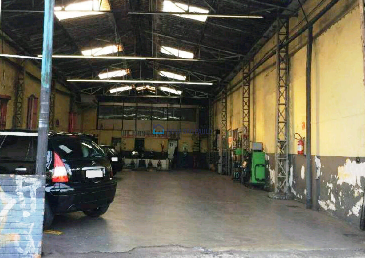 Foto 3 - BI39158