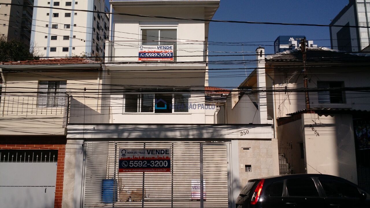 Foto 3 - BI39164