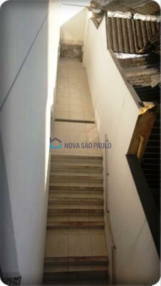 Foto 23 - BI39164