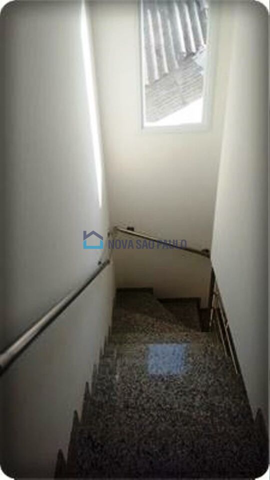 Foto 9 - BI39164