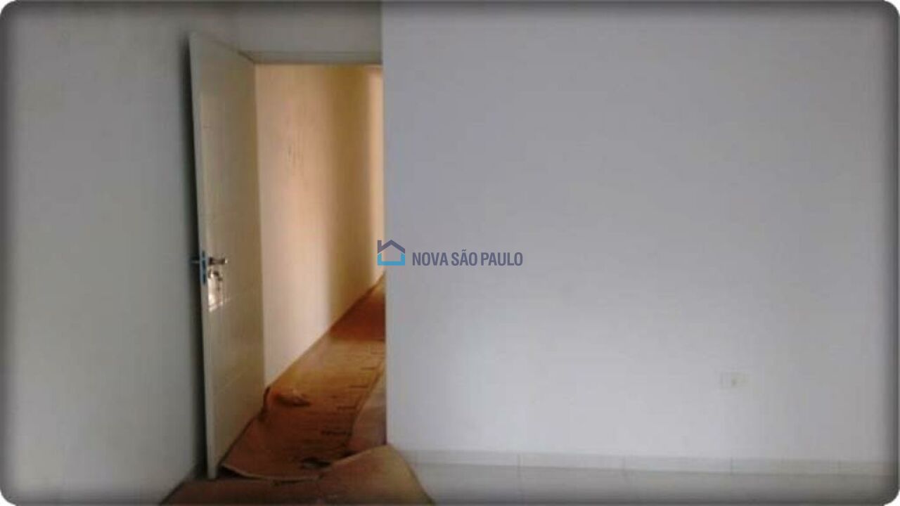 Foto 19 - BI39164