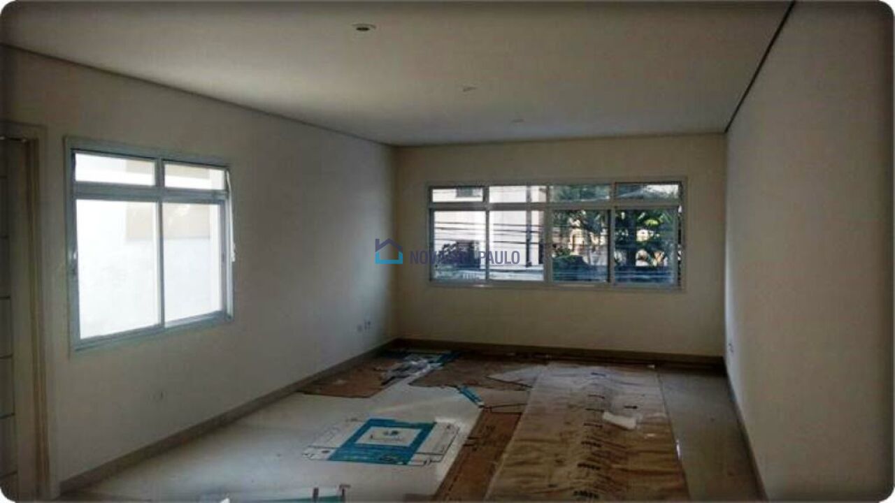 Foto 7 - BI39164