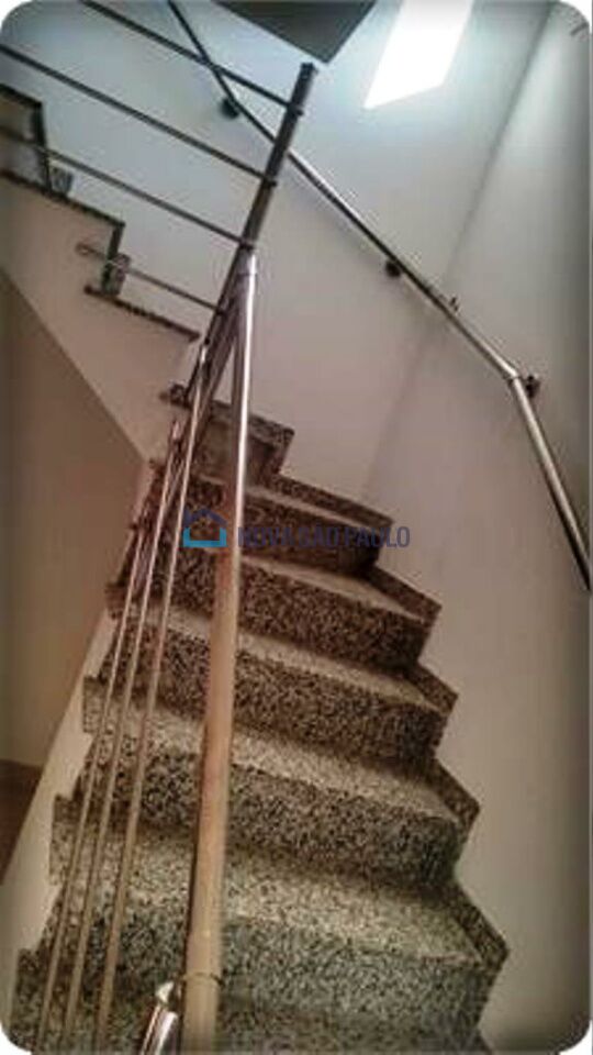 Foto 8 - BI39164