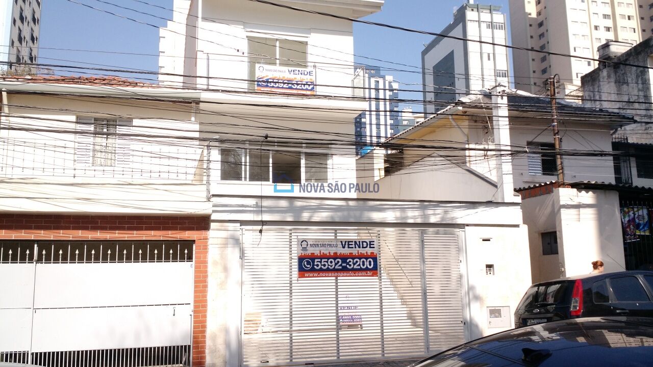 Imóvel