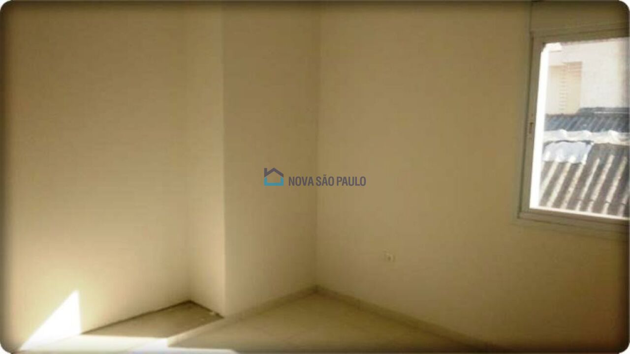 Foto 17 - BI39164