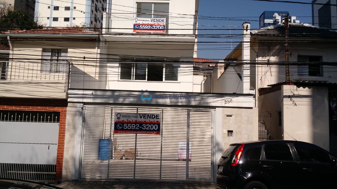 Foto 25 - BI39164