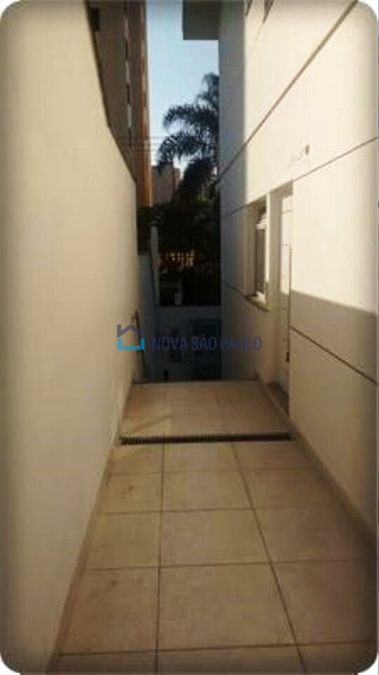 Foto 6 - BI39164
