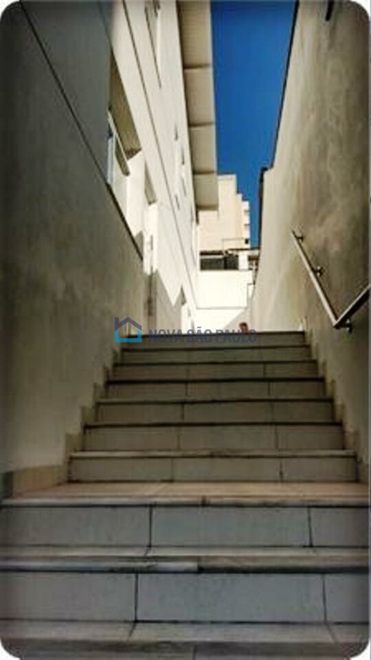 Foto 5 - BI39164
