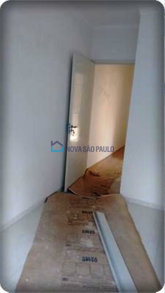 Foto 22 - BI39164