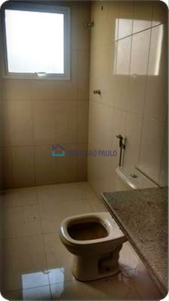 Foto 18 - BI39164