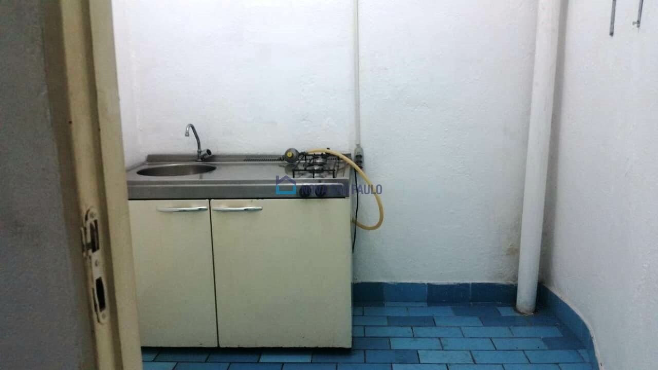 Foto 6 - BI39168