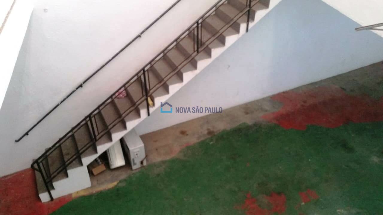 Foto 5 - BI39168