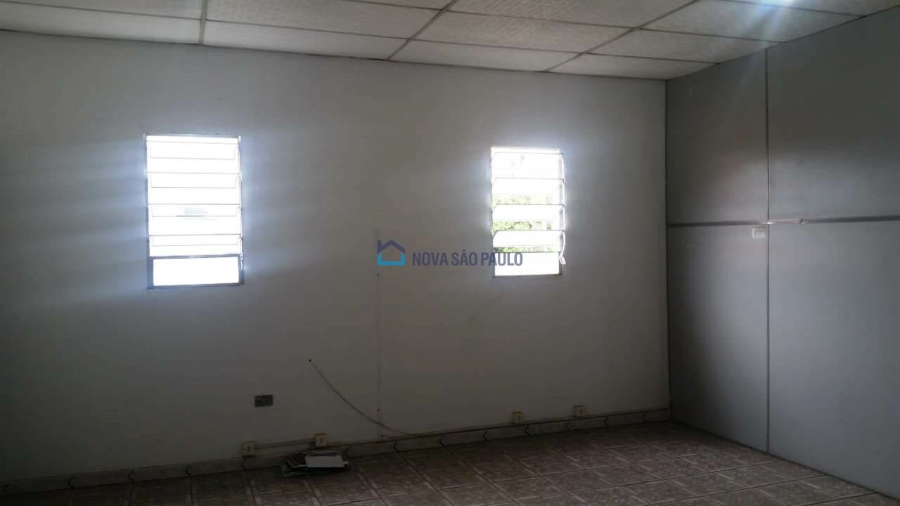 Foto 15 - BI39168
