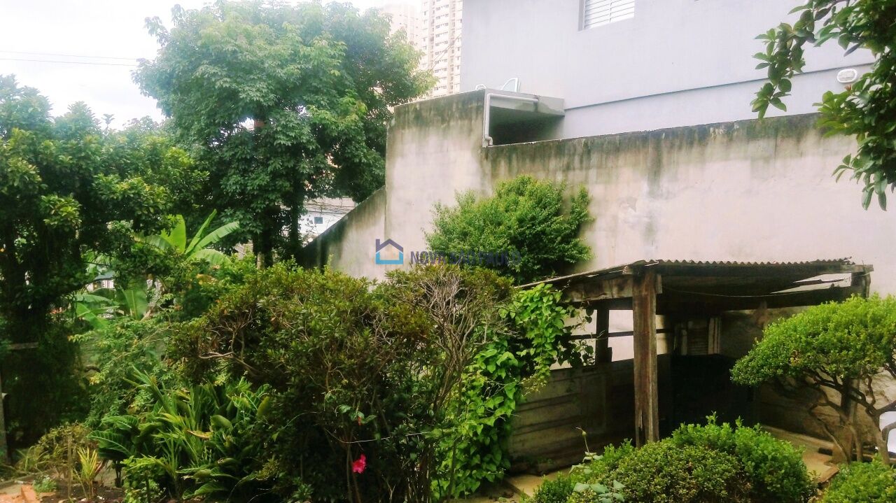 Foto 6 - BI39172